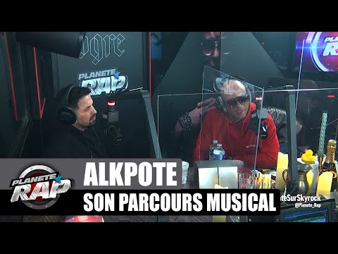 Vidéo: L'ancien Patron De Sony Online Annonce La Chanson Du Héros Du RPG