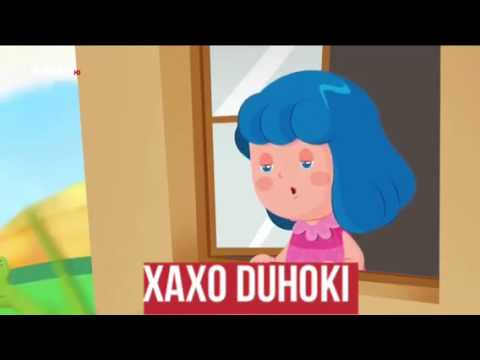 wir wir waar tv kids