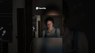 Watch the full video on my channel #gta #roleplay #fivem #RDR2 #trolling