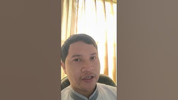 Bug XL OPOK 2024-2025 OPEN WRT