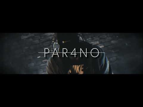 PARANO - YO4N (Official video)