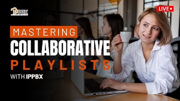 What Are the Best Practices for Private Collaborative Playlists?