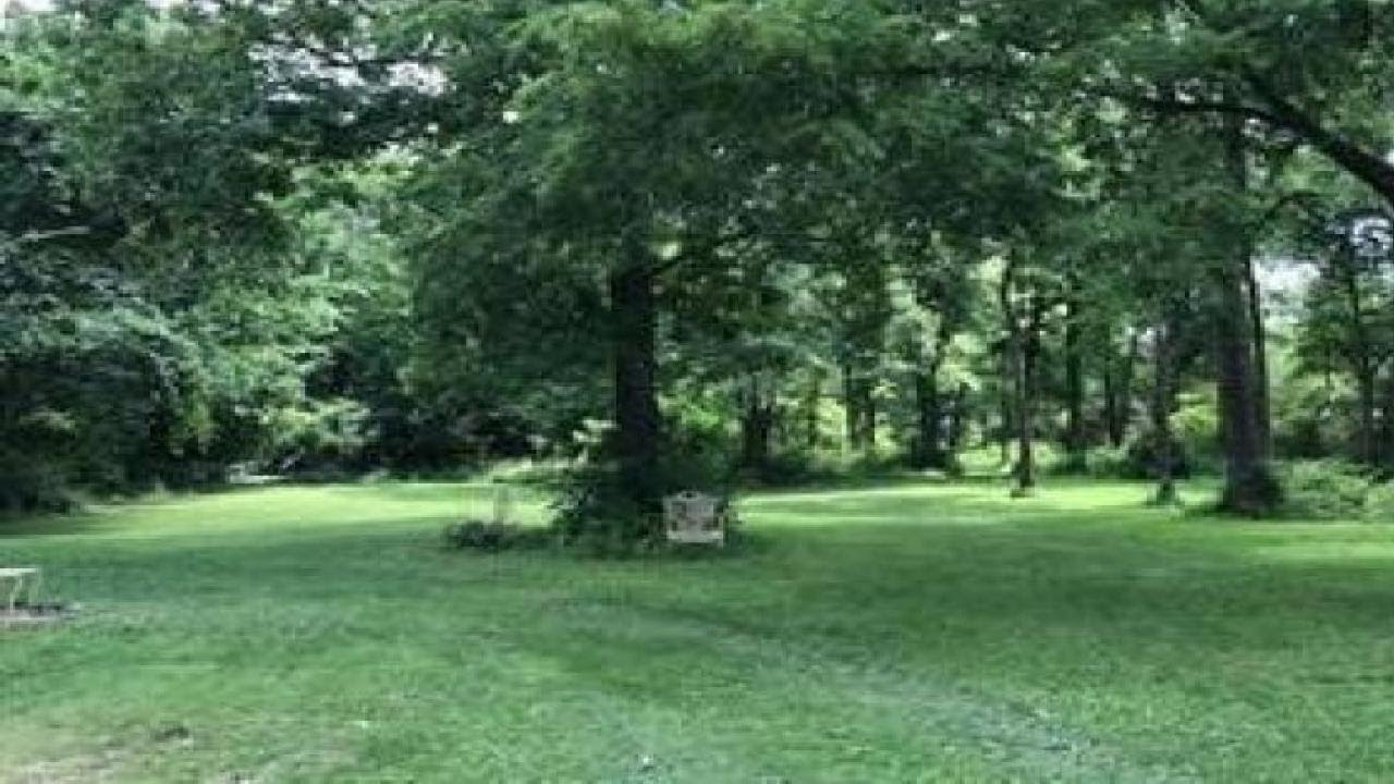 136 Sydnorville, Troy, MO Presented by Lori Dillick. YouTube