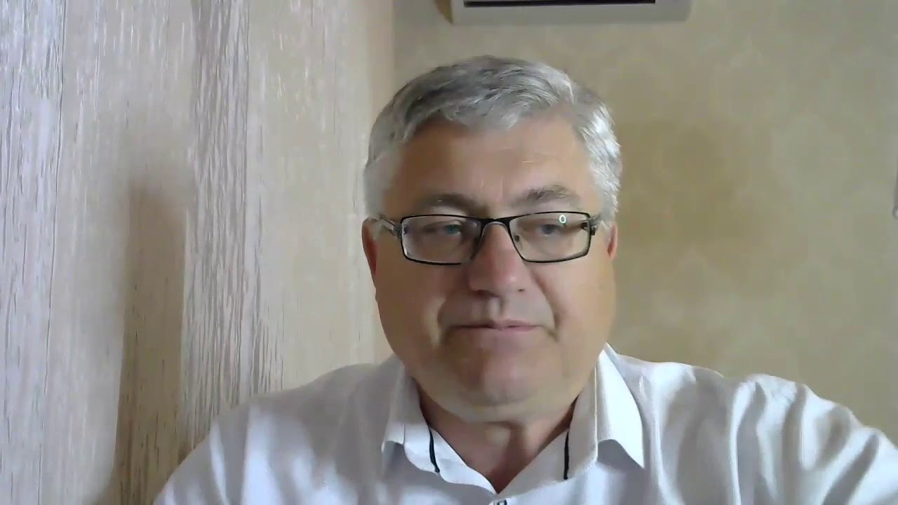 video NEW!!! Лечебный прибор «Parkes–MedicuS» 1400 программ (Русский, English): вся семья здорова! c Anti-Covid программами, 70 грамм, дистанционное обновление, сертификация в Евросоюзе, мощный аккумулятор (прибор всегда включен)