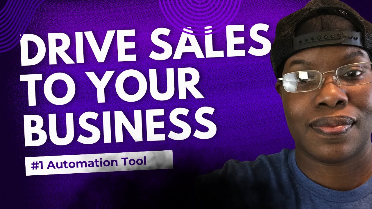 Why Every Business Needs a Funnel Builder Now