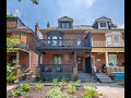 165 Browning Ave, Toronto