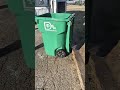 #garbagebin
