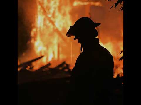 სახლში ხანძარი ყველაზე ხშირად სამზარეულოდან ჩნდება