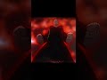 Obito Uchiha Cold Villain Energy Montagem Delirar mp3