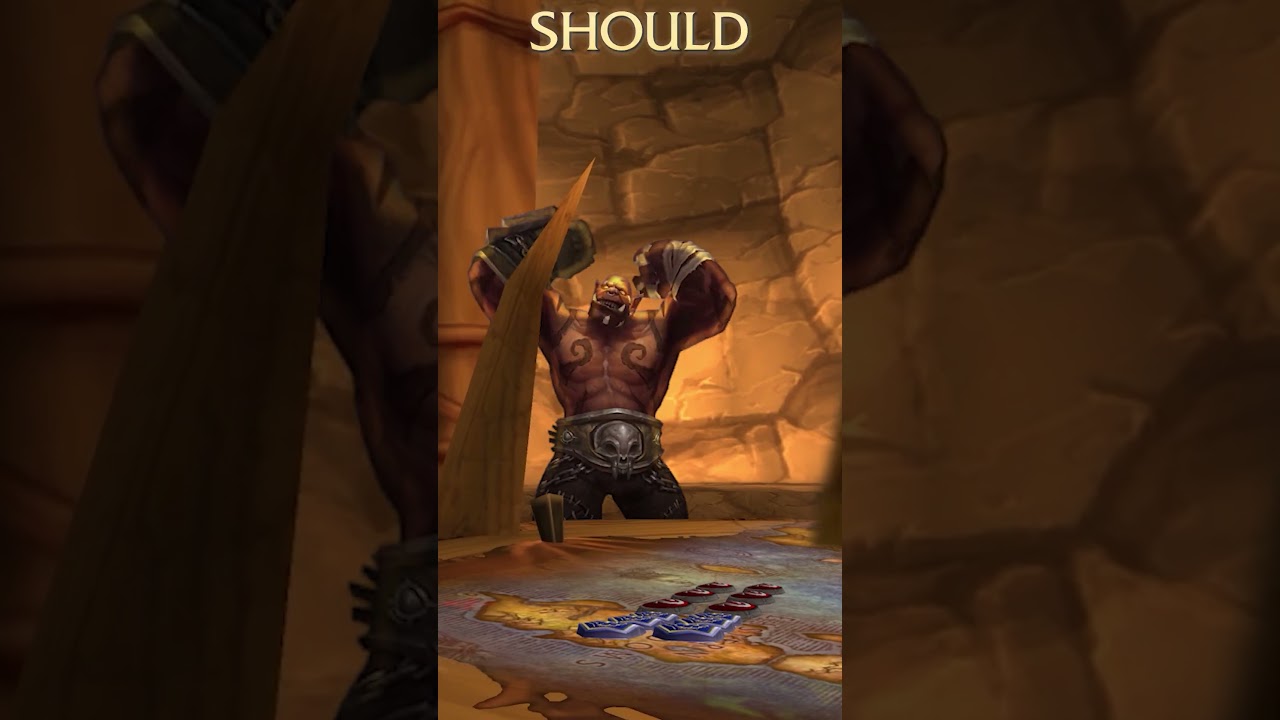 ГЕНЕРАЛЬНЫЙ ПЛАН Гарроша 