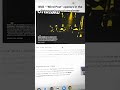 i4M2   “Mind Post” appears in the @electronicsound newsletter! #streetstyle #electronicmusic