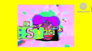 Preview 2x (My Version) Effects