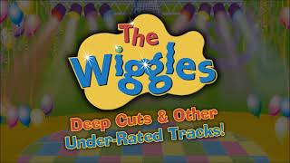 4. Caveland 2001 Deep Cuts Other Under-Rated Tracks Fan-Made Album