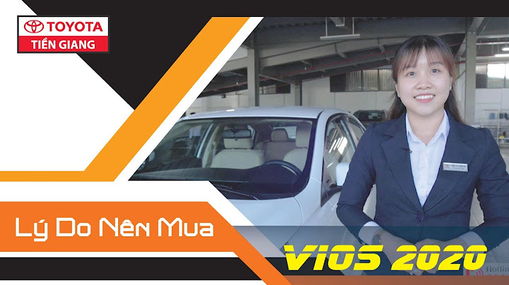 Hướng dẫn sử dụng điều hòa tự động vios g