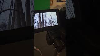 Behind The Scenes To West Virginia Pride Music Video Coming Soon