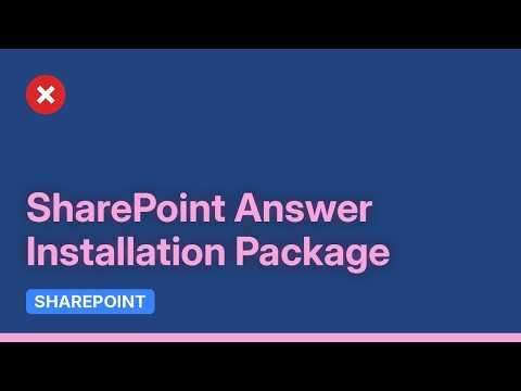 Sharepoint: Debugging a deployed solution residing in a server farm (3 Solutions!!)