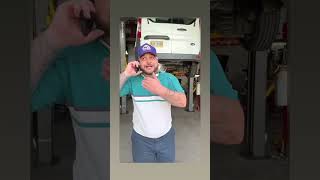 How southern mechanics Diagnose car problems