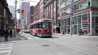 138 Princess Street- Unit 1110 screenshot 5