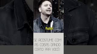 Eduardo Zuker #podcast #varandagourmet