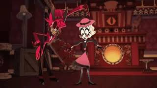 Download Lagu Heaven 2 Hell- By Black Gryph0n and Baasik Feat. Elsie Lovelock. (Slowed+Reverb) MP3