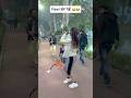 viral video#trending