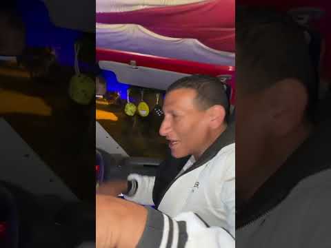 حمو لولاكي اانتظرونا في الجديد قريبا اشتراك بالقناة القط حمولولاكي