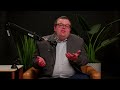 2025 MAAC MBB HOOPS INSIDER EP 3