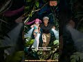 FORT-BLAXXX STUDIO'S: PREDATORS OF PARADISE