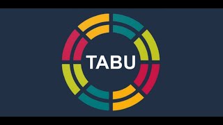 Tabu Türkçe & Anlat Bakalım - İnternetsiz Ücretsiz screenshot 4