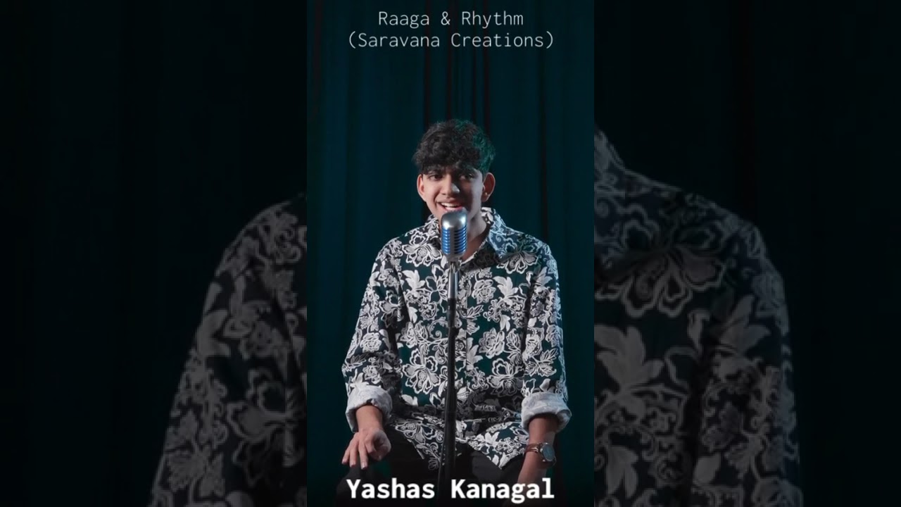 Ehsaan Tera Hoga - Mohd. Rafi - Junglee