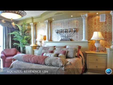 1600 S Ocean Blvd, Lauderdale by the Sea, FL home video tour
