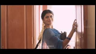 Jo & Pariyan 💜💫. Pariyerum Perumal 🔥💙. Kannadi Poovukku Song🖤.