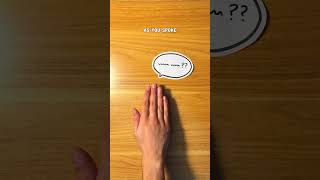A Study Technique to Get Straight A’s