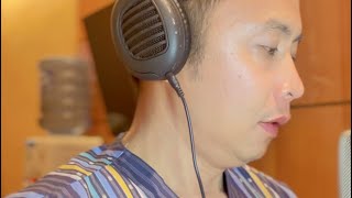 Download Lagu Cover Shalawat Alfa shalallohu ala jainil wujud  MP3