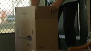 Inogen at home stationary oxygen concentrator review by Claudia       MultiDoctorShop.com