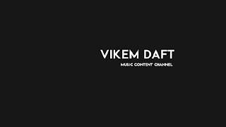 Transmisión en directo de Vikem Daft