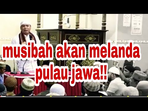 ceramah-gus-nur#-akan-ada-musibah-yg-lebih-dahsyat-dari-palu&donggala