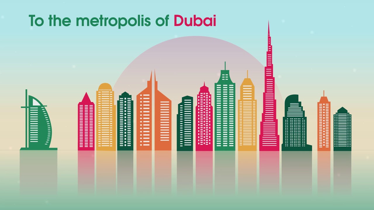 It's all in a day's work for a civil engineering surveyor