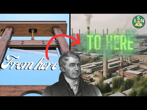 How Many Companies Does Dupont Own