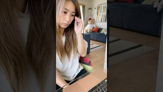 conversation with ChatGPT about my problem #speakingpractice #studyenglish #englishdiary