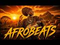 AFROBEATS MIX TAPE 2026 🔥 Naija Vibes | Inspired By Burna Boy, Ayra Starr and Rema | Afro Relax Hits