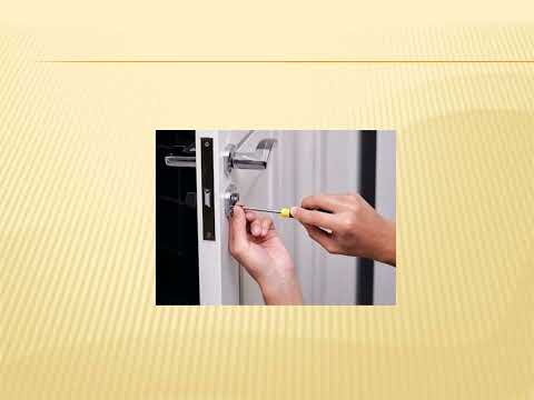 Best 24 Hour Locksmiths Near Me