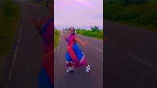 Eai Sunsan Kelo Ratrire#shortsdance