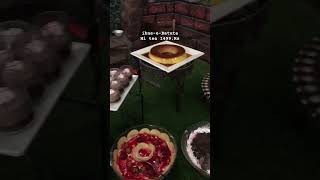 Ibne Batuta Hi Tea Rs 14.99 Only