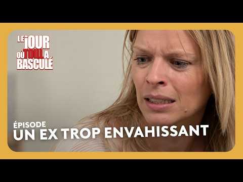An Overbearing Ex | HD