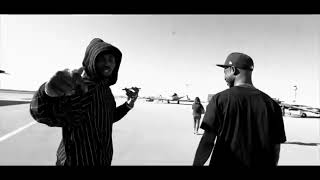 Pop Smoke - Get Back Instrumental (Fl Remake) Resimi