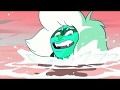 Steven Universe Fandub Malachite 