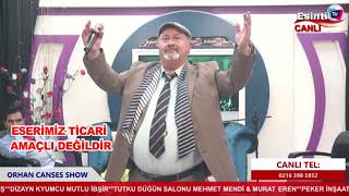 Şapkali Fevzi̇ Dayi Duvarlara Yaziyorum İsmi̇ni̇