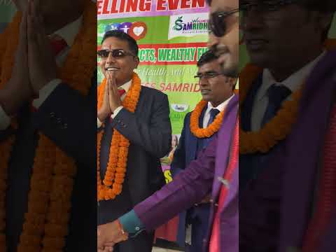 अभी नहीं तो कभी नहीं WSPL स्टार्ट करो दोस्तों JOIN NOW TOP ID 6200086305
