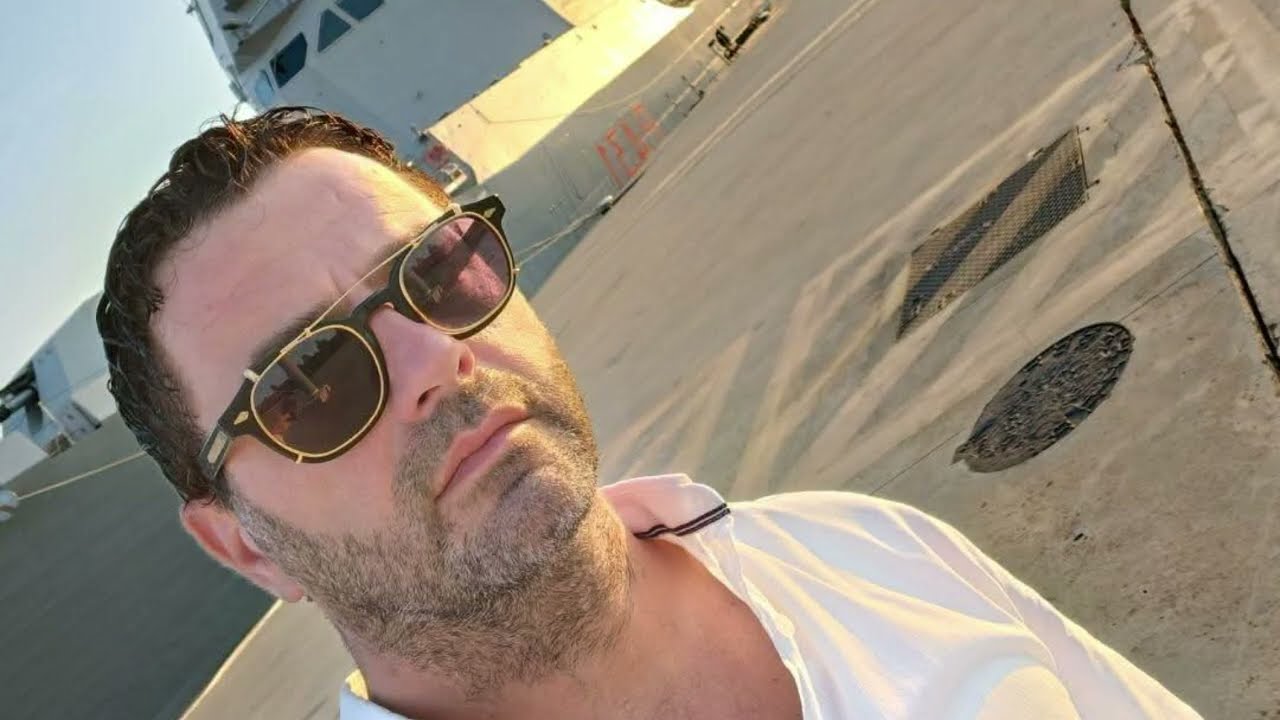 Riccia, due giorni di lutto cittadino per Alfonsino Moffa morto in vespa - 29/06/2025